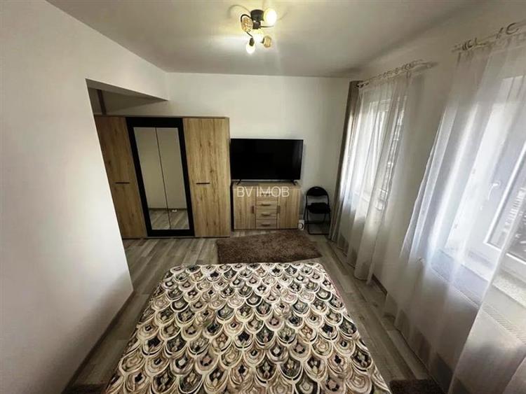 Inchiriem Apartament 2 Camere, Modern, Decomandat, Tractorul - 3