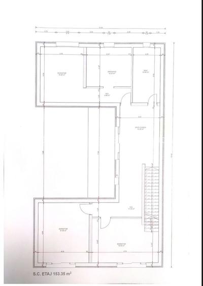 PROIECT DEOSEBIT - 2