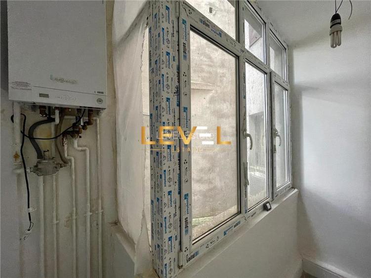 [VIDEO] Spatiu Comercial - Ultracentral Parter - Ideal Cabinet - 12