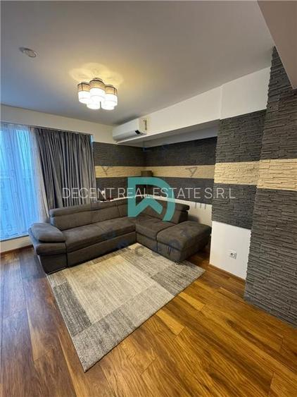Apartament 3 camere Coresi, Brasov. - 3
