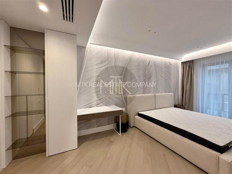 Apartament 3 camere LUX | 2 locuri de parcare incluse | Iancu Nicolae - 8