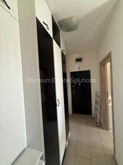 Apartament tip studio cu 2 camere de vânzare – 65.000 € - 28