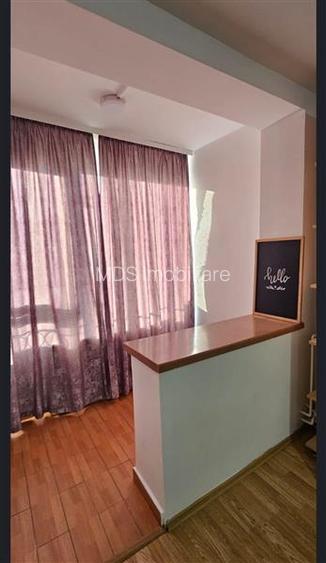 Mobilat si utilat aproape de Piata 700 - 4