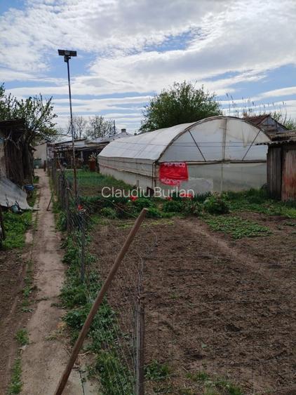 Oportunitate Business & Locuință: Spațiu Comercial 2020, Trifazic, Panouri 5kW ( - 4