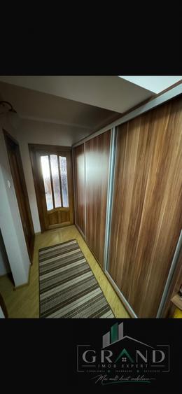 Apartament 3 camere | Str. Dorobantilor | PRIMA INCHIRIERE