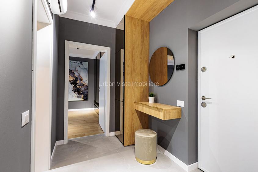 2 Camere Grand Kristal Metalurgiei | - 5