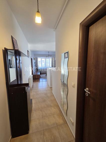 Apartament 2 camere Bucureștii Noi proaspat renovat - 4