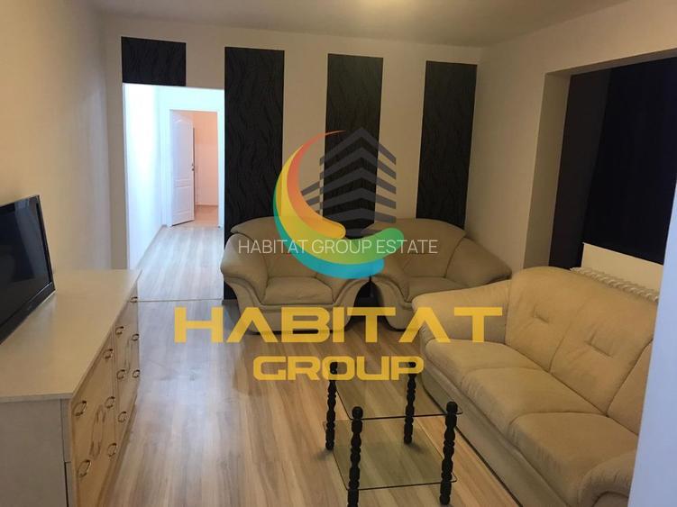 Apartament 3 Camere Brancoveanu Stupilor Renovat Gata De Mutat - 3