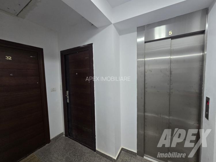 Apartament 2 camere nou | Finisat la cheie | Drumul Taberei- Valea Furcii- Lidl - 12
