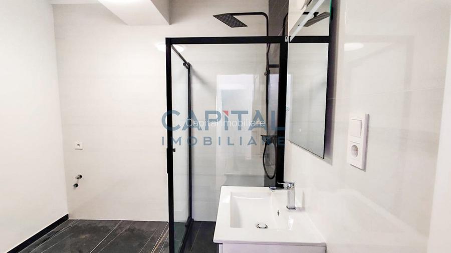 Comision 0%! Apartament 2 camere decomandat Calea Surii Mici - 60 mp !!!! - 5