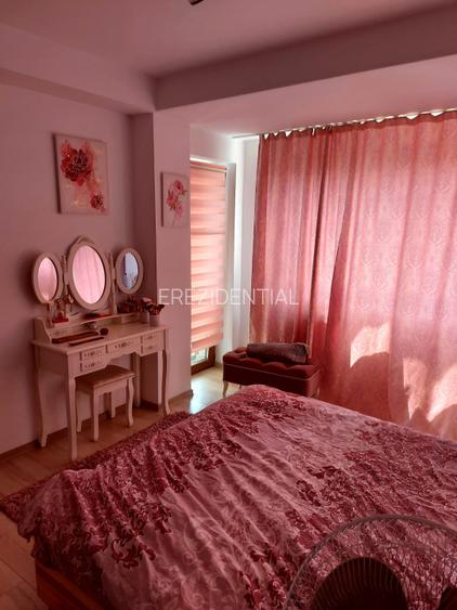 Casa individuala de Inchiriat-Fundeni - 25