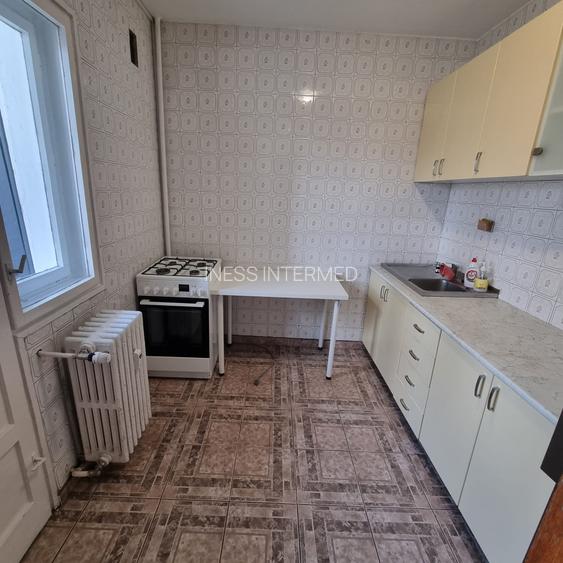 Cotroceni Gradina Botanica Facultatea de Medicina ap 3 camere spatios 80mp. - 14