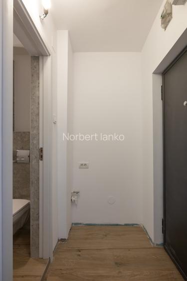 Proprietar | Garsonieră renovată 2026 | Confectii Arad | 5 min campus - 3