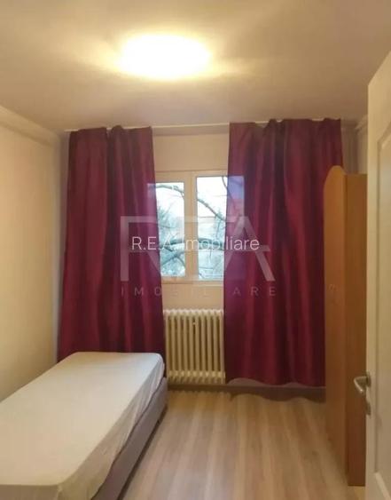 3 camere 67mp - Alexandru Obregia - Berceni - 8