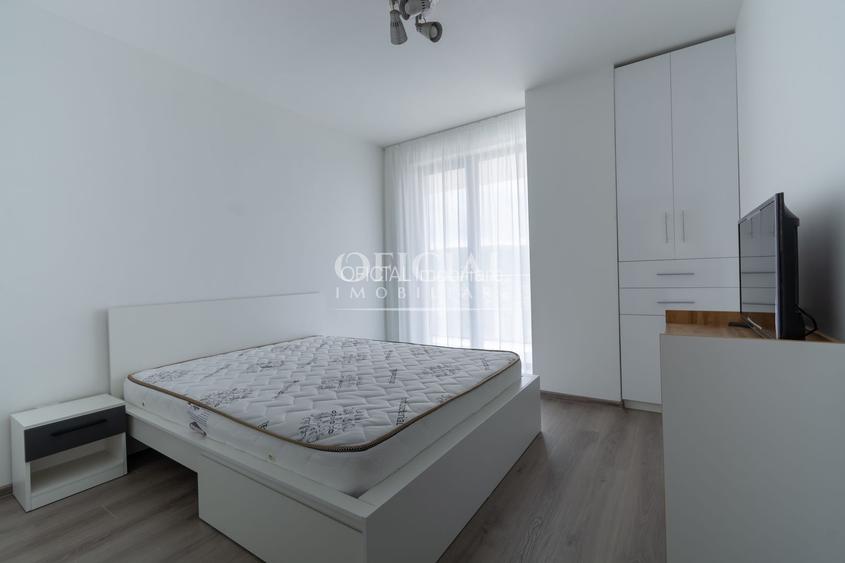 Apartament 3 Camere | 75 mp | Terasa | Garaj | Zona Zorilor Azoria - 6