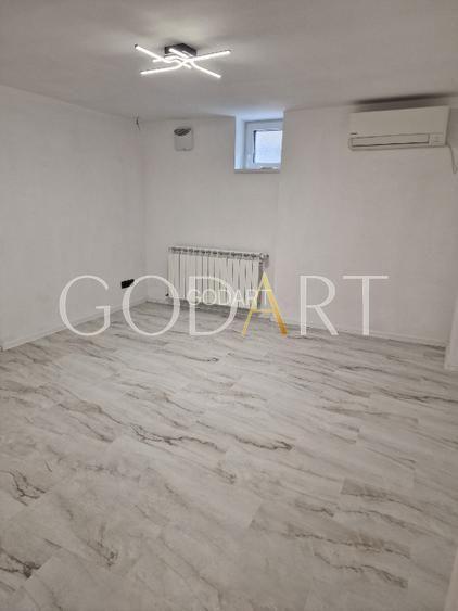 Duplex 5 camere | Ultracentral | Prima inchiriere - 14