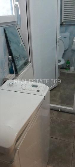 URGENT!, Tineretului-Vacaresti, singur curte, toate utilitatile, NEGOCIABIL - 6