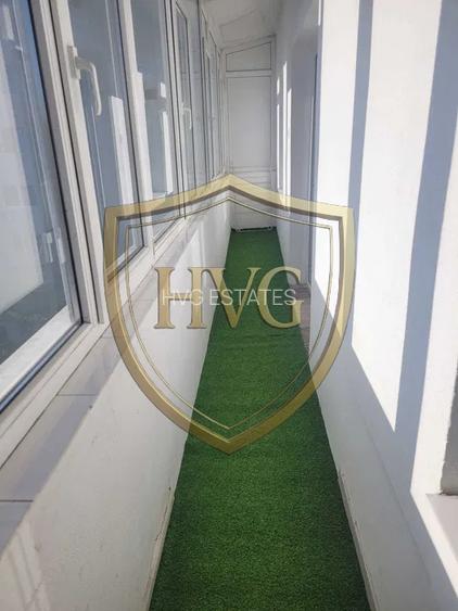 Apartament cu 3 camere | Proximitate metrou | Calea Victoriei - 8