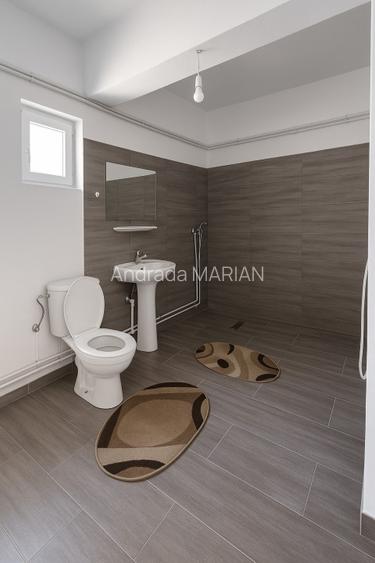 Proprietate industrială complet utilată - 12