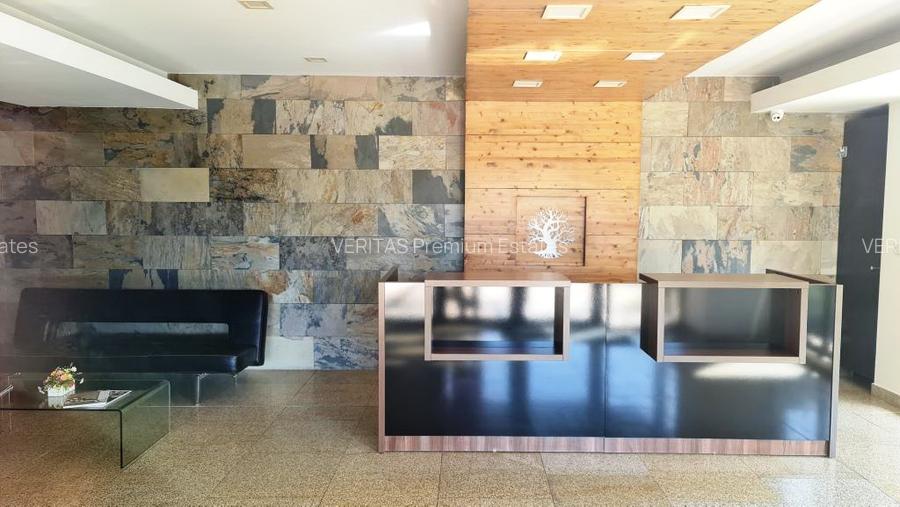 Ocazie! La 10 metri de Padurea Baneasa! Apartament modern, parcare inclusa - 3