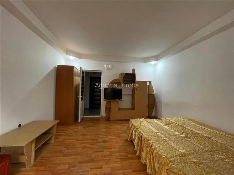 Garsoniera de vanzare zona Piata Noua Tulcea - 2