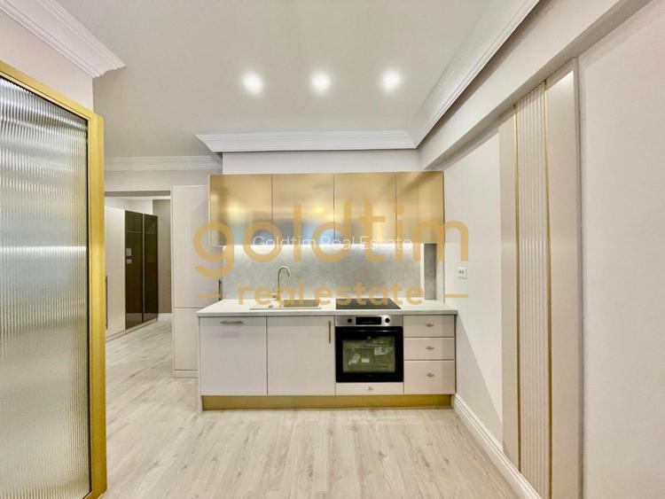 STUDIO SUPERB/DESIGN UNIC/PIPERA OMV/MOBILAT SI UTILAT - 4