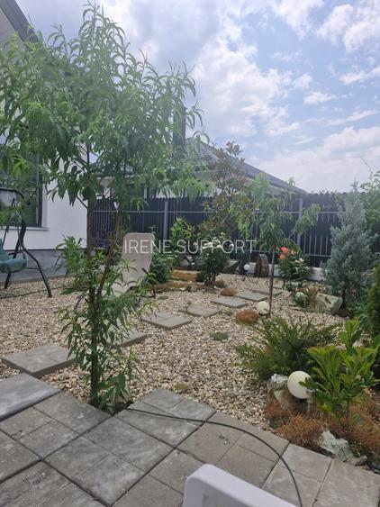 Vila individuala UNICA DESIGN INTERIOR - 5