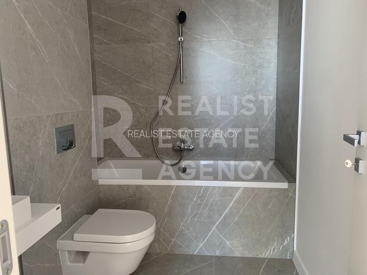 Apartament 3 Camere | Inchiriere | Tunari | 2 locuri de parcare - 8