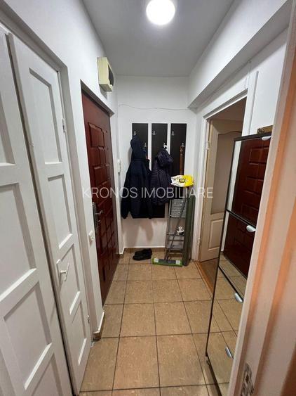 GARA 2 CAMERE SEMI, LIBER, MOBILAT, 49 MP PRET 85000 EURO - 12