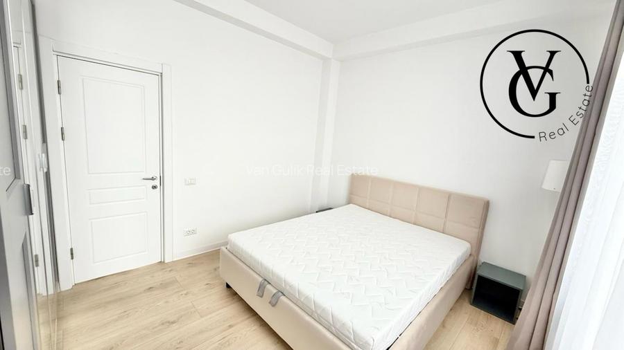 Casa 4 camere Corbeanca | Ostratu | PET FRIENDLY - 8