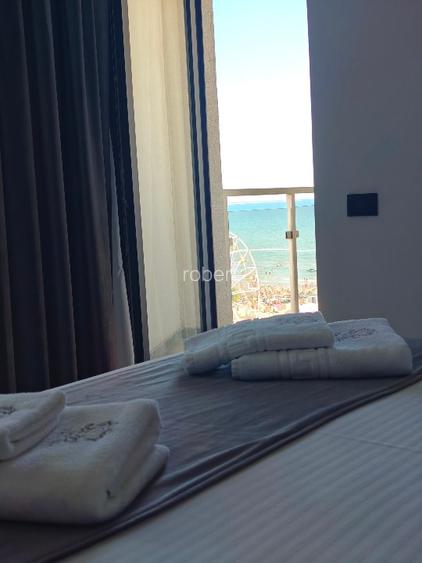 For Rent 2 room Apartment Ultra Modern, VIP Experience - 8