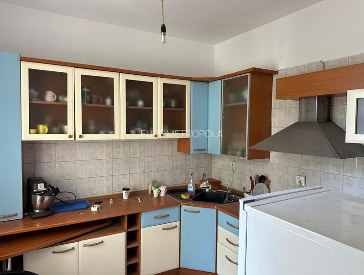 Casa vanzare Dorobanti - 3