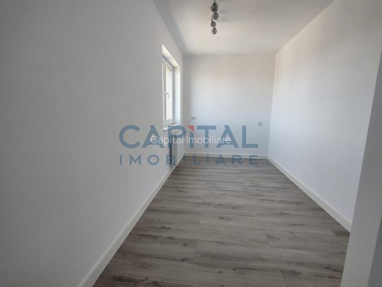 Vand penthouse Oradea - 14