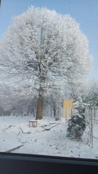 Casa duplex, 100 mp, zona Paun - 3