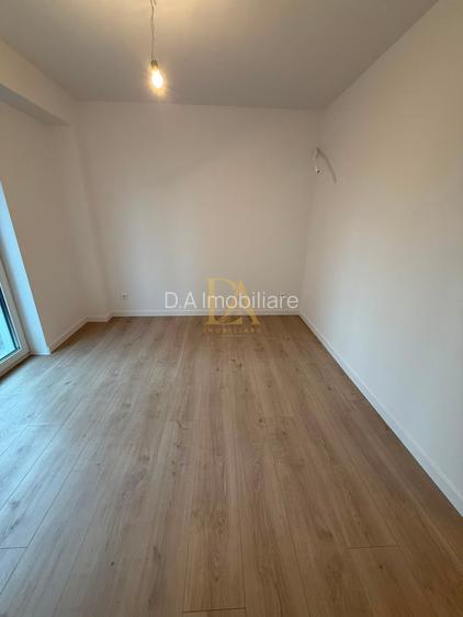 Apartament 3 camere Bloc 2025 74 mp|Metrou la 3 min Finisaje Premium - 11