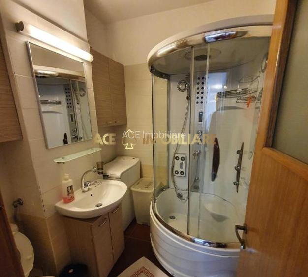 3 Camere de inchiriat | Vitan Residence | Centrala | Metrou 1' - 8