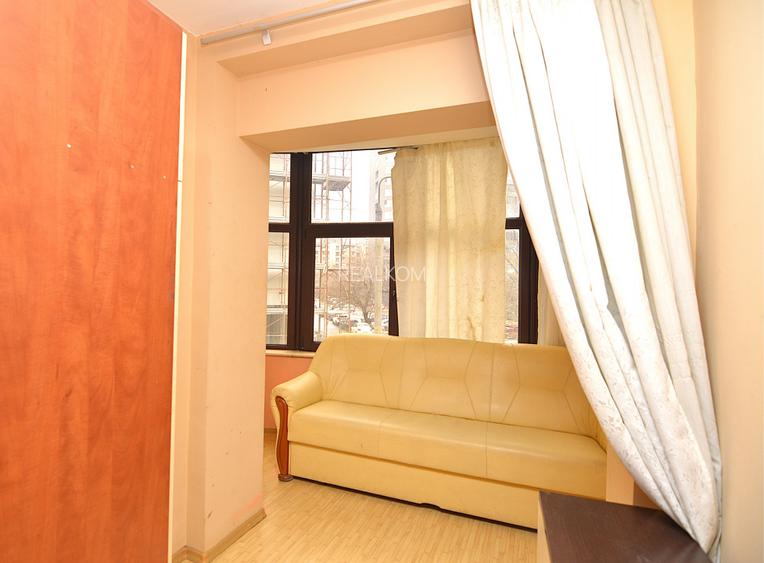 VANZARE APARTAMENT 3 CAMERE UNIRII – TRIBUNAL - 26