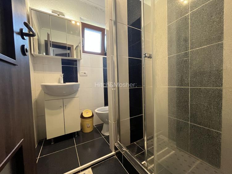 Duplex 5 camere, Kids Park- comision 0% - 34