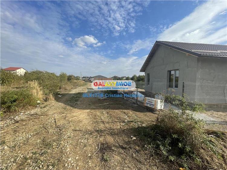 Crevedia 405 mp deschidere 18 ml - 3