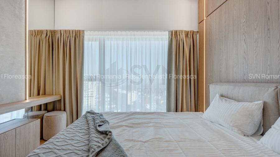 REA1026858 Apartament de inchiriat l One Verdi l Luxury Lifestyle - 12