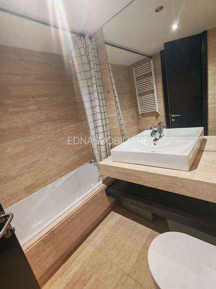 Kiseleff apartament 2 camere modern in bloc nou - 27