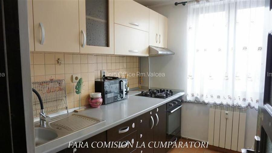 1 MAI, APARTAMENT 2 CAMERE, MOBILAT-UTILAT - 6