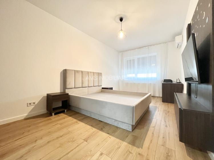 NOU / LOC PARCARE / MOBILAT - 18