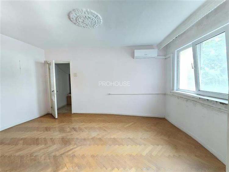 Apartament Bun 2 Camere, etaj 1, CARREFOUR - 2