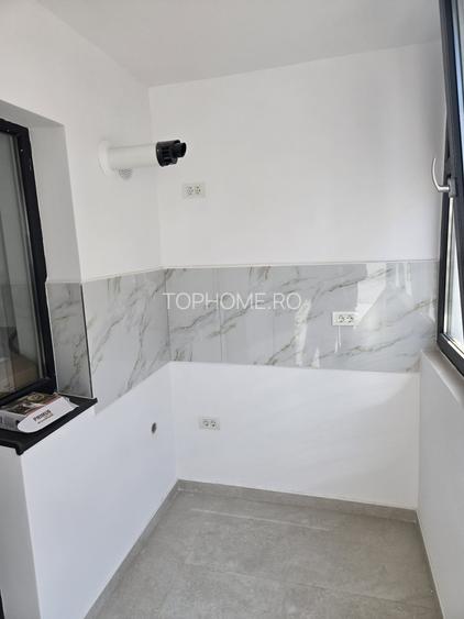Apartament 2 camere metrou Berceni - 3