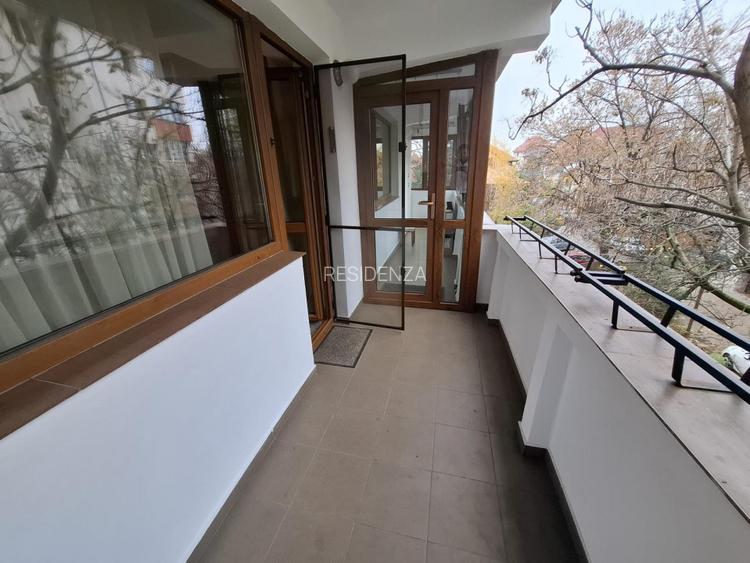 Apartament 2 Camere Clucerului | Balcon | Decomandat | Complet Mobilat & Utilat - 9