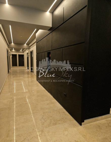 Saraesa Mamaia - Zona Teatrul de vara - 11