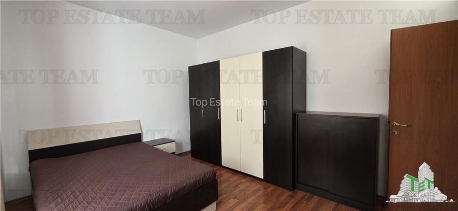 Vanzare Vila 6 camere Ion Mihalache - Miciurin - 11