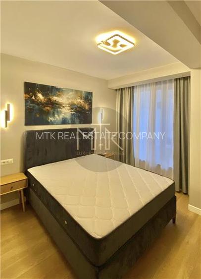 Vila noua 2025 | 4+ camere, mobilate&utilate | Andronache - Pipera - 7