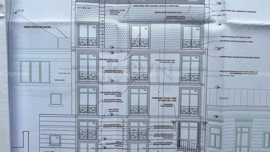 REV2005489 Oportunitate I Bloc Boutique I Rezidential I Comercial I AIRBNB I Dor - 18